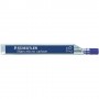 Staedtler Mars micro carbon 250 0.7mm mina 2H (25007-2H)