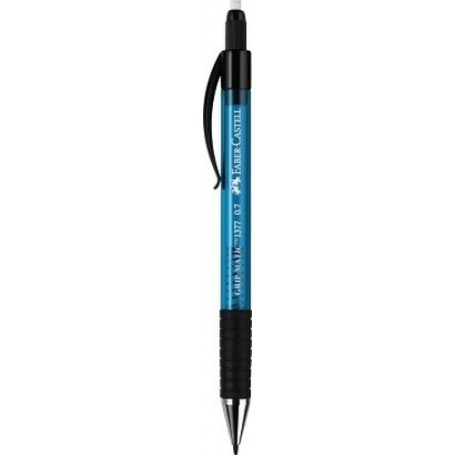 Faber-Castell 137751 portamine (137751)