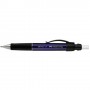 Faber-Castell 131432 portamine (131432)