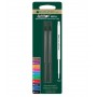 Monteverde J223303 (J223303)