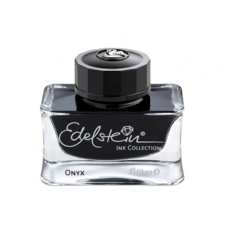 Pelikan Edelstein Nero 1 pz (339408)