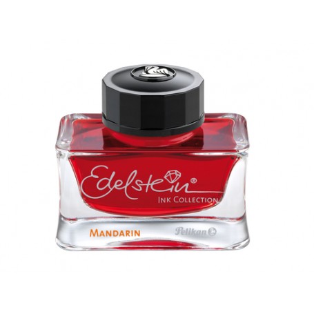 Pelikan Edelstein Rosso 1 pz (339341)