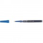 Tombow Refill roller 0.5 mm 12 pz (PBK-LP05-2)