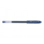 Pilot Super gel Blu (001496)