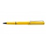 Lamy safari Blu 1 pz (1314118)