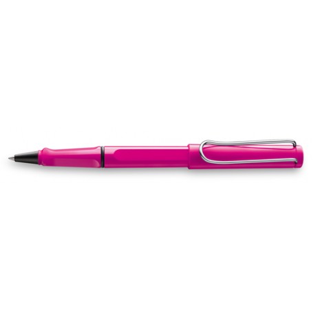 Lamy safari Penna stick a sfera Blu 1 pz (1226173)