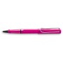 Lamy safari Penna stick a sfera Blu 1 pz (1226173)