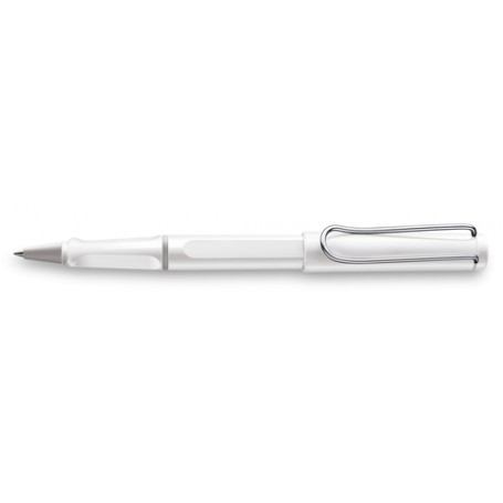 Lamy safari Penna stick a sfera Blu 1 pz (1221857)