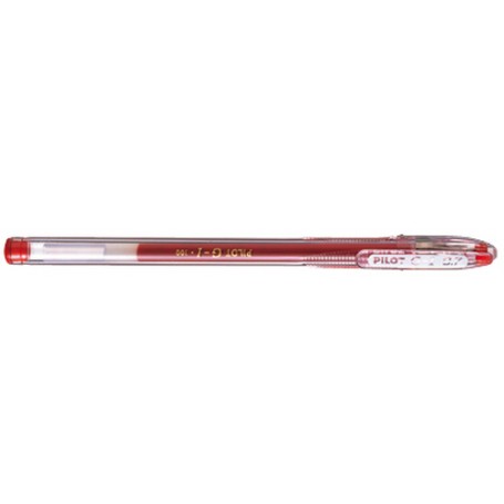 Pilot BL-G1-7T Penna stick a sfera 1 pz (1667)