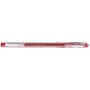 Pilot BL-G1-7T Penna stick a sfera 1 pz (1667)