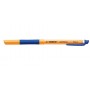 STABILO pointVisco Blu 1 pz (1099/41)