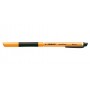 STABILO pointVisco Nero 1 pz (1099/46)