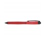 STABILO Palette Penna retrattile a clip (268/40-01)