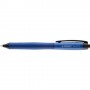STABILO Palette Penna retrattile a clip (268/41-01)