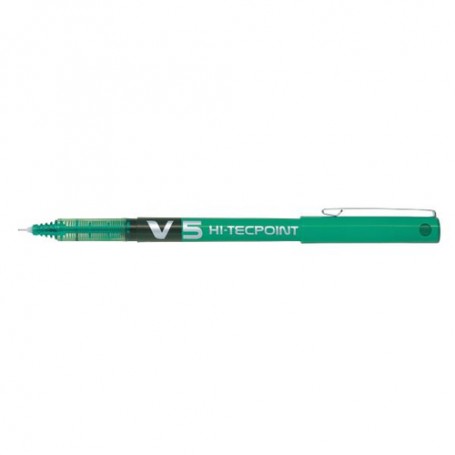 Pilot HI-TECPOINT V5 12 pz (011693)