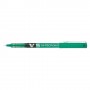 Pilot HI-TECPOINT V5 12 pz (011693)