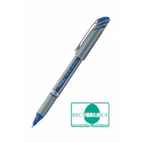 Pentel BL27 Blu (BL27-CX)