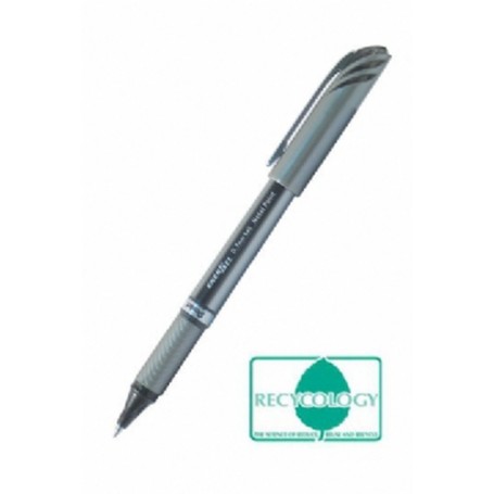 Pentel BL27 Nero (BL27-AX)