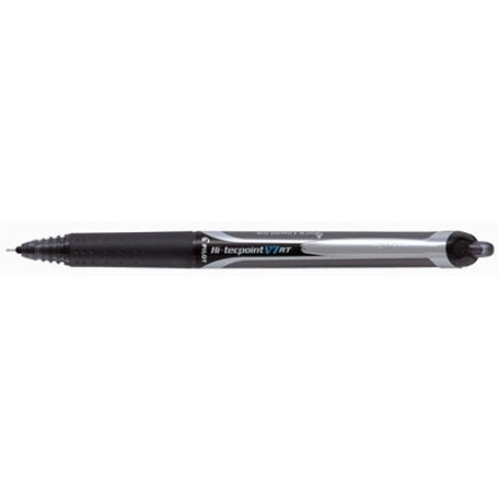Pilot BXRT- V7 (6785)