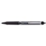 Pilot BXRT- V7 (6785)