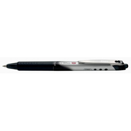 Pilot BLRT-VB7 (11275)
