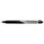 Pilot BLRT-VB7 (11275)