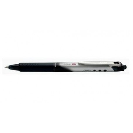 Pilot 011265 penna roller Nero (011265)