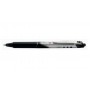 Pilot 011265 penna roller Nero (011265)