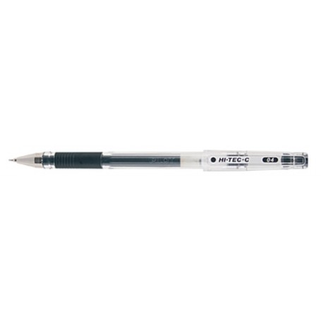 Pilot LHG-20C4 (40030)