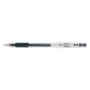 Pilot LHG-20C4 (40030)
