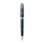 Parker 1931535 penna roller Nero (1931535)