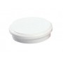 Dahle 95524 Magnete per lavagna bianca (R955241)
