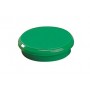 Dahle 95524 Magnete per lavagna bianca (R955245)