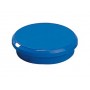 Dahle 95524 Magnete per lavagna bianca (R955246)