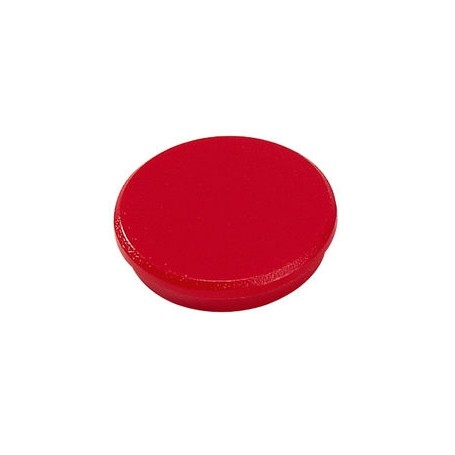 Dahle 95532 Magnete per lavagna bianca (R955323)