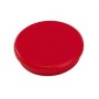 Dahle 95532 Magnete per lavagna bianca (R955323)