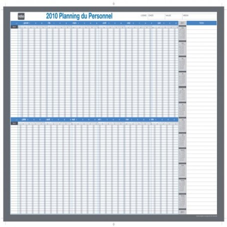 Nobo Noboclene Plus (34531163)