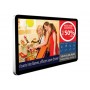Smart Media DS-65 visualizzatore di messaggi Pannello piatto per segnaletica digitale 165,1 cm (65") LED Full HD Nero An (DS-65)