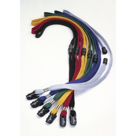 Durable 8119-07 10 pz (8119-07)