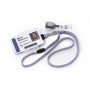Durable 8119-10 10 pz (8119-10)