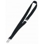 Durable CORDONCINO IN TESSUTO 20 mm (8137-01)