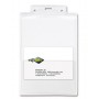 SEI Rota 31821700 badge e porta badge Supporto per badge PVC (31821700)