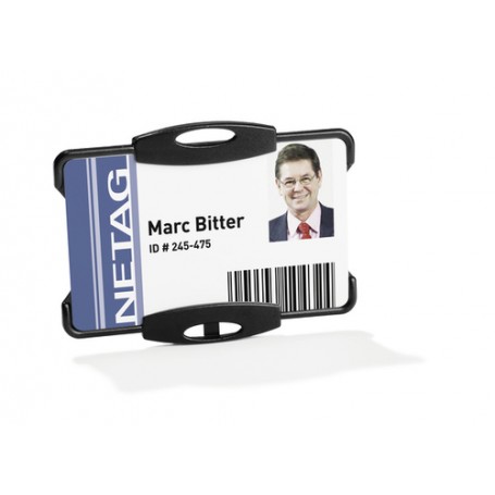 Durable 8918-19 10 pz (8918-19)