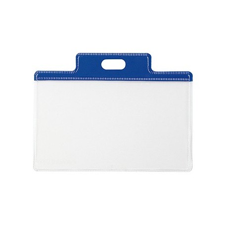 SEI Rota 31801107 badge e porta badge Supporto per badge PVC (31801107)