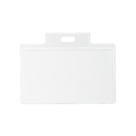 SEI Rota 31801100 badge e porta badge Supporto per badge PVC (31801100)