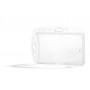 Durable 890519 badge e porta badge Supporto per badge 10 pz (8905-19)