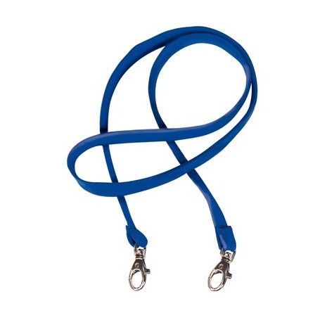 SEI Rota Cordoncino Pass M (62008207)