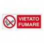 Markin Y590EF21050P segnale di pericolo (Y590EF21050P)