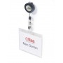 Durable 8138-19 PVC 10 pz (8138-19)