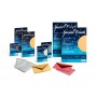 Favini Special Events busta Carta Blu (A57T154)